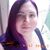 Kristin Bachert's profile image