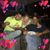 Brenda Kolar Suter's profile image
