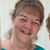 Sandra Harrington Hoing Baker's profile image