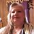 Debbie Holmes's profile image