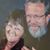 Lynn Gray's profile image