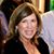 Pam Allard's profile image