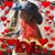 Louie Sylvia Huerta's profile image