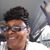 Renee Spaulding-Wilson's profile image
