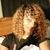 Cassandra Vaughn's profile image