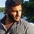 Joseph Soares's profile image