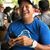 Dave Valencia's profile image