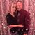 Christy Spharler Maksymowicz's profile image