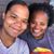 Terrie Fellows-Thomas's profile image