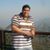 JanJan Darar's profile image