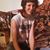 Mary Parsons's profile image