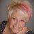 Anita Kaye Armstrong's profile image