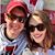 Sarah Katlyn Hutcheson's profile image