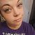 Audrey Weikel's profile image