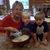 Christine E. Ottersberg's profile image
