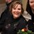 Sarah Harrison's profile image