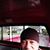 Bob McCollough's profile image