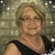 Terri King's profile image
