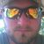 Quincy Yarbrough's profile image