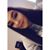 Naomi Buckmaster's profile image