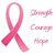 Sandy Lasch Havens's profile image