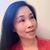 Jennifer Liang's profile image