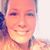 Heidi Forington's profile image