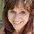 Joy Martin Guilbeau's profile image