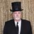 Tod B. Souza's profile image