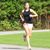 Jo Ann Alaniz's profile image
