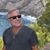 Roy Dean Varga's profile image
