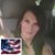 Traci Tedder's profile image