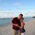 Marianne Donato's profile image