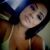 Veronica Olivo's profile image