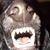 Bren Moore's profile image