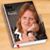 Laurel Brightbill's profile image