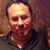 Jimmy Busby's profile image