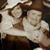 Ann Estep's profile image