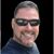 Dave Thomas's profile image