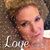 Kim Kuhn Behny's profile image