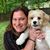 Amy Gantz Gers's profile image
