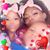 Jessica Cajunchick's profile image