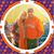 Mandy Bryant Glenn's profile image