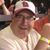 Sheldon Glass's profile image
