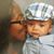 Keisha LaLa Hilliard's profile image