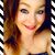 Amanda Smith's profile image