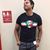 Exequiel Nuño Perez's profile image