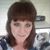 Maria Matthews's profile image