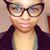 Zakiya Bell's profile image