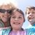 Cyndi Dube's profile image